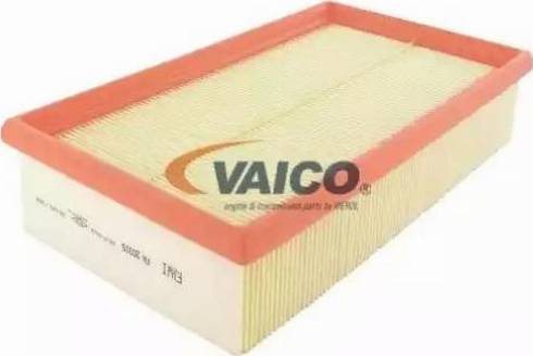 VAICO V25-0674 - Filtre à air cwaw.fr