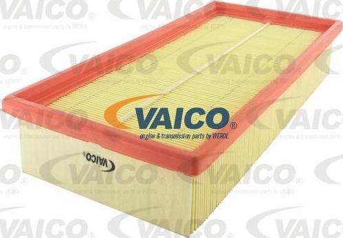 VAICO V25-0054 - Filtre à air cwaw.fr