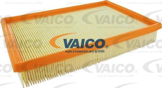 VAICO V25-0051 - Filtre à air cwaw.fr