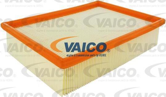 VAICO V25-0052 - Filtre à air cwaw.fr