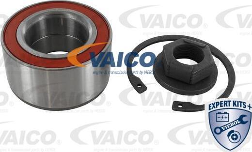 VAICO V25-0068 - Kit de roulements de roue cwaw.fr