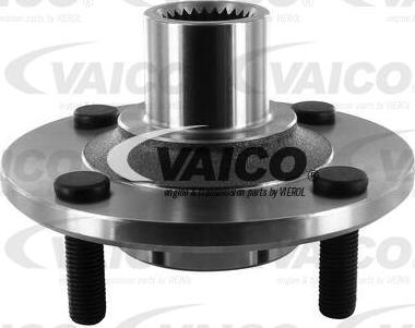 VAICO V25-0067 - Moyeu de roue cwaw.fr