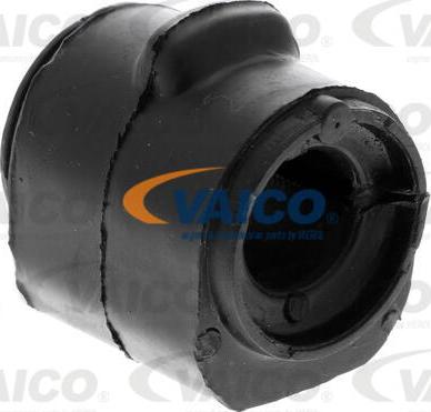 VAICO V25-0006 - Coussinet de palier, stabilisateur cwaw.fr