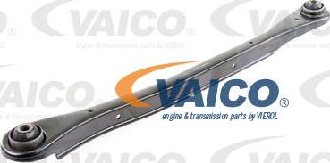 VAICO V25-0008 - Entretoise / tige, stabilisateur cwaw.fr