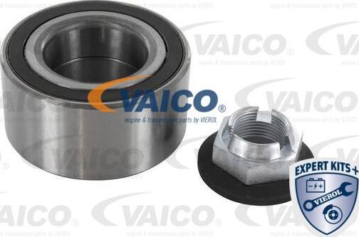 VAICO V25-0007 - Kit de roulements de roue cwaw.fr