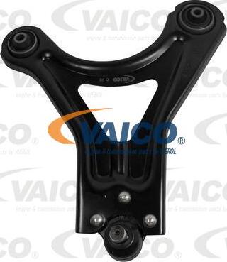 VAICO V25-0019 - Bras de liaison, suspension de roue cwaw.fr