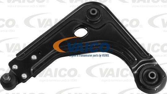 VAICO V25-0017 - Bras de liaison, suspension de roue cwaw.fr