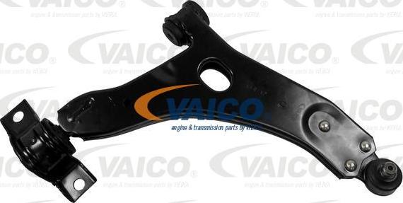 VAICO V25-0084 - Bras de liaison, suspension de roue cwaw.fr