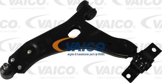 VAICO V25-0085 - Bras de liaison, suspension de roue cwaw.fr