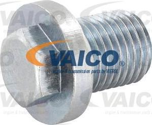 VAICO V25-0438 - Vis-bouchon, carter d'huile cwaw.fr