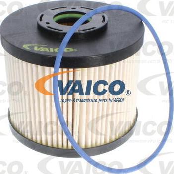 VAICO V25-0081 - Filtre à carburant cwaw.fr