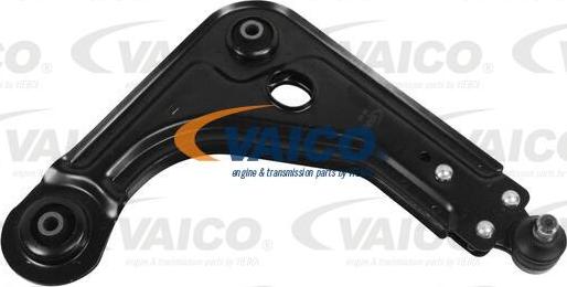 VAICO V25-0083 - Bras de liaison, suspension de roue cwaw.fr