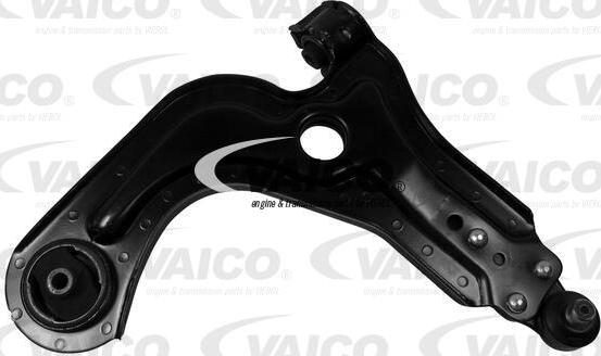 VAICO V25-0036 - Bras de liaison, suspension de roue cwaw.fr