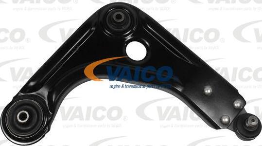 VAICO V25-0031 - Bras de liaison, suspension de roue cwaw.fr