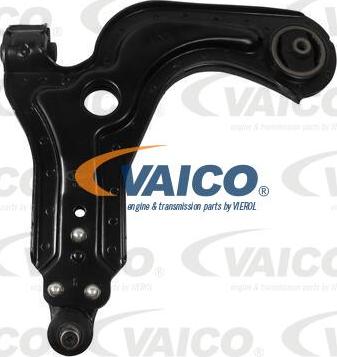 VAICO V25-0037 - Bras de liaison, suspension de roue cwaw.fr