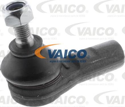 VAICO V25-0029 - Rotule de barre de connexion cwaw.fr