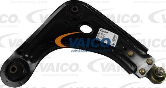 VAICO V25-0026 - Bras de liaison, suspension de roue cwaw.fr