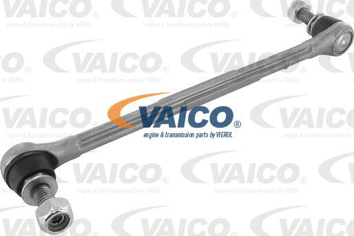 VAICO V25-0028 - Biellette de barre stabilisatrice cwaw.fr