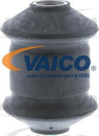 VAICO V25-0079 - Suspension, bras de liaison cwaw.fr