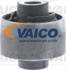 VAICO V25-0074 - Suspension, bras de liaison cwaw.fr