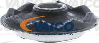 VAICO V25-0075 - Suspension, bras de liaison cwaw.fr