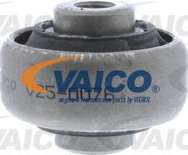 VAICO V25-0076 - Suspension, bras de liaison cwaw.fr