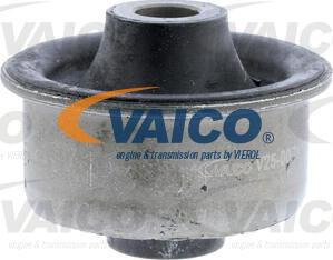 VAICO V25-0071 - Suspension, bras de liaison cwaw.fr