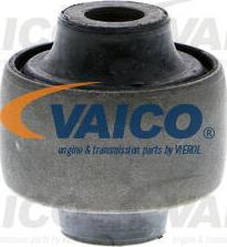 VAICO V25-0072 - Suspension, bras de liaison cwaw.fr