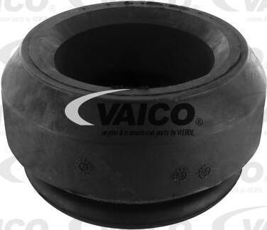 VAICO V25-0077 - Coupelle de suspension cwaw.fr