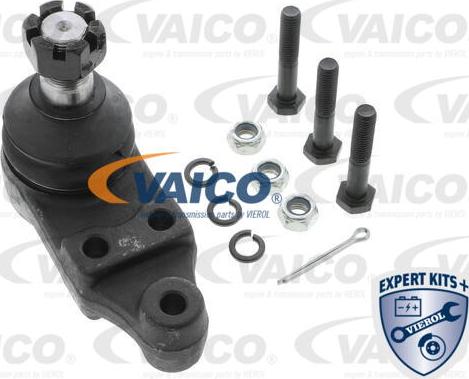 VAICO V25-0198 - Rotule de suspension cwaw.fr