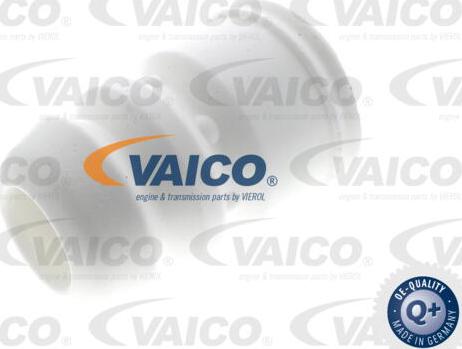 VAICO V25-0192 - Butée élastique, suspension cwaw.fr