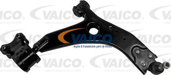 VAICO V25-0197 - Bras de liaison, suspension de roue cwaw.fr