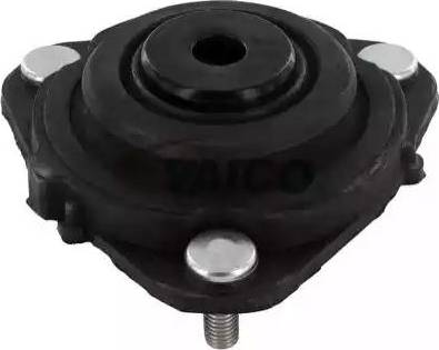 VAICO V25-0149 - Coupelle de suspension cwaw.fr