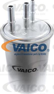 VAICO V25-0146 - Filtre à carburant cwaw.fr