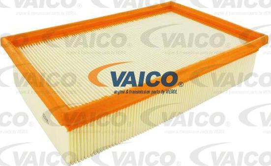 VAICO V25-0140 - Filtre à air cwaw.fr