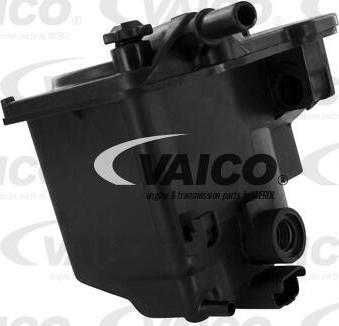 VAICO V25-0147 - Filtre à carburant cwaw.fr