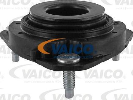 VAICO V25-0153 - Coupelle de suspension cwaw.fr