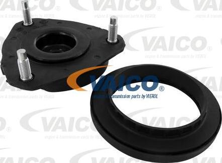 VAICO V25-0152 - Coupelle de suspension cwaw.fr