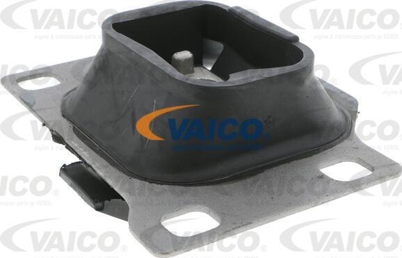 VAICO V25-0169 - Support moteur cwaw.fr