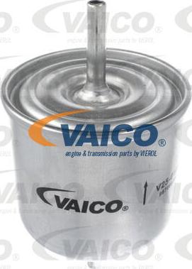 VAICO V25-0106 - Filtre à carburant cwaw.fr