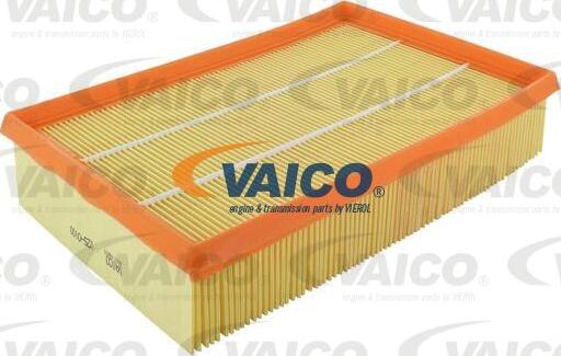 VAICO V25-0100 - Filtre à air cwaw.fr