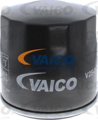 VAICO V25-0101 - Filtre à huile cwaw.fr