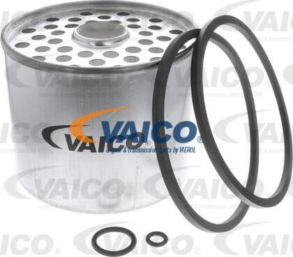 VAICO V25-0108 - Filtre à carburant cwaw.fr