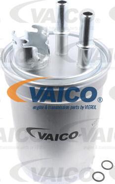 VAICO V25-0114 - Filtre à carburant cwaw.fr