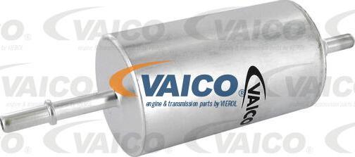 VAICO V25-0113 - Filtre à carburant cwaw.fr