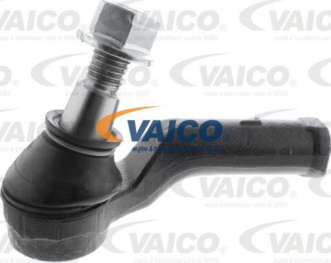 VAICO V25-0186 - Rotule de barre de connexion cwaw.fr