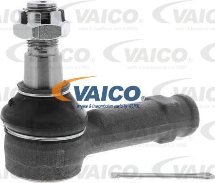 VAICO V25-0181 - Rotule de barre de connexion cwaw.fr