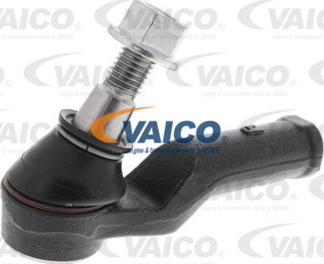 VAICO V25-0187 - Rotule de barre de connexion cwaw.fr