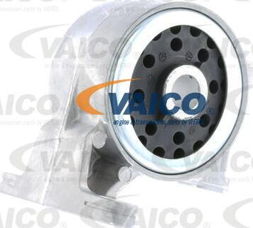 VAICO V25-0139 - Support moteur cwaw.fr