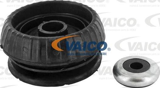 VAICO V25-0129 - Coupelle de suspension cwaw.fr